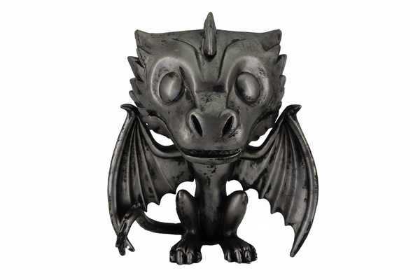 Funko Pop! Drogon – Game Of Thrones