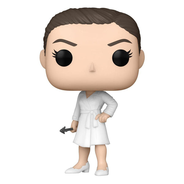 pop diana prince 1124