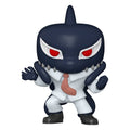 Pop! Gang Orca