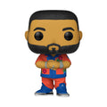 Pop! DJ Khaled