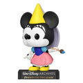 Pop! Princesse Minnie