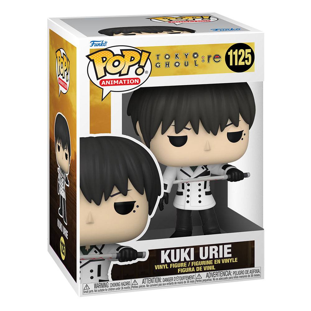 pop kuki urie 1125