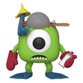 Pop! Bob Razowski con i guanti 