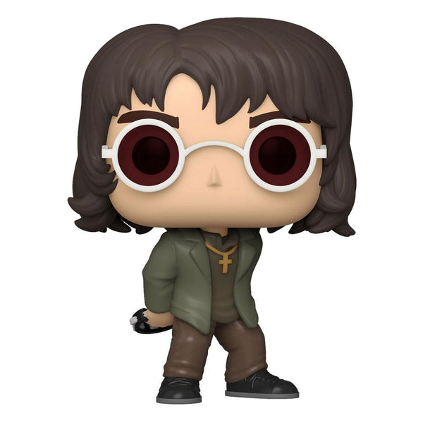 Funko Pop! Liam Gallagher