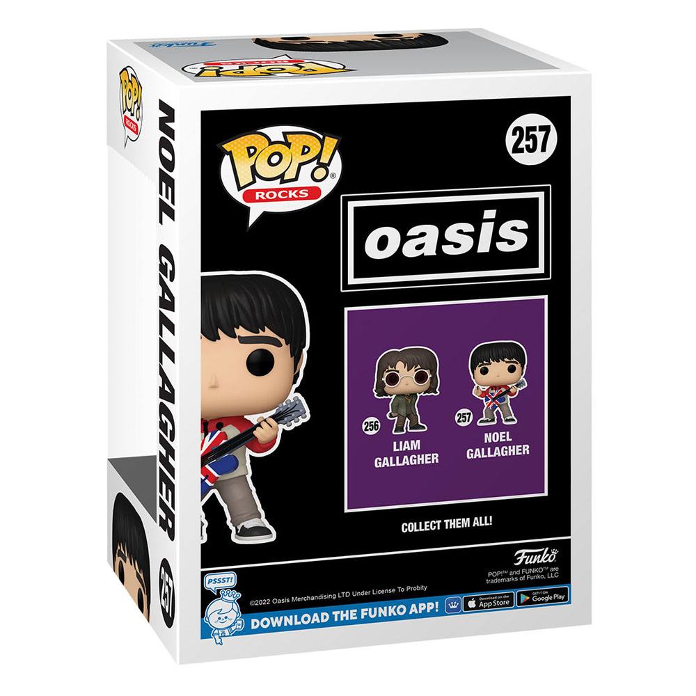 pop noel gallagher 257