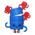 Pop! Barrel of Monkeys 