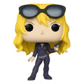 Pop! Julia