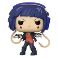 Pop! Kyouka Jirou