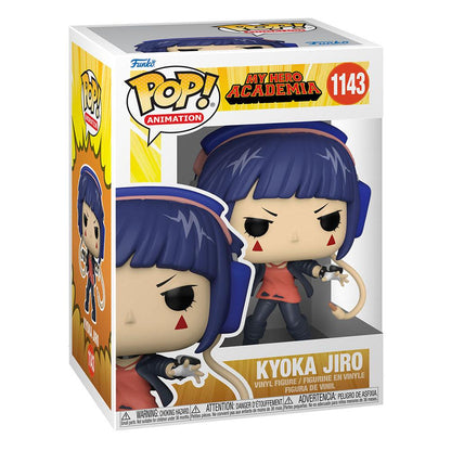 pop kyouka jirou 1143