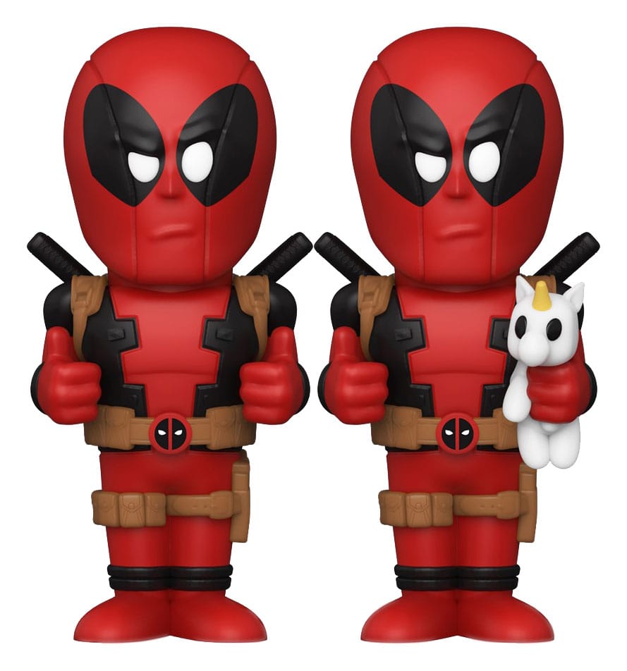 vinyl soda deadpool