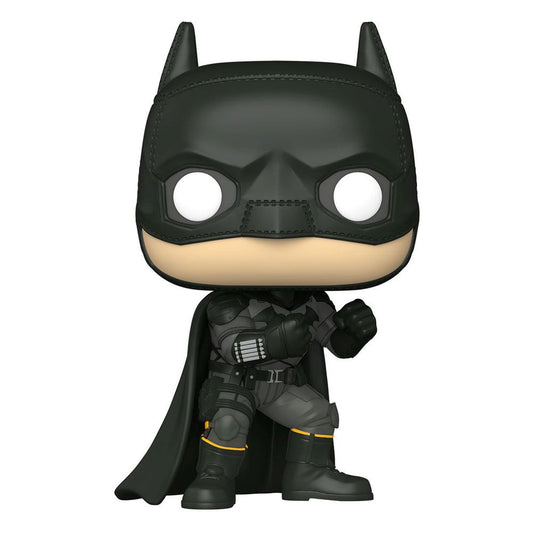 pop jumbo batman 1188