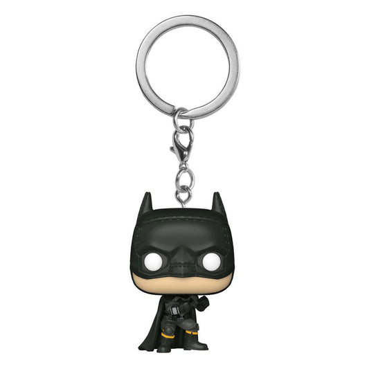 Pop! Keychain Batman