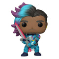 Pop! Paladino Mike