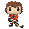 Pop! Bobby Clarke - Philadelphia Flyers