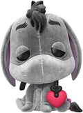 Pop! Bourriquet (Flocked)