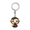 Portachiavi Pop! Doctor Strange 
