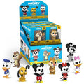 Funko Minis Topolino e i suoi amici 