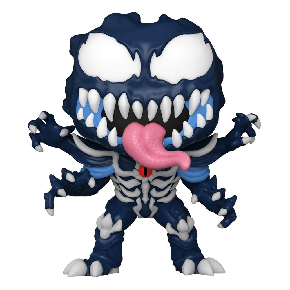 Pop! Venom