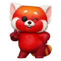 Pop! Red Panda Mei