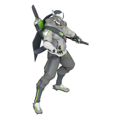 Genji 