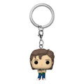 Pop! Keychain Steve 