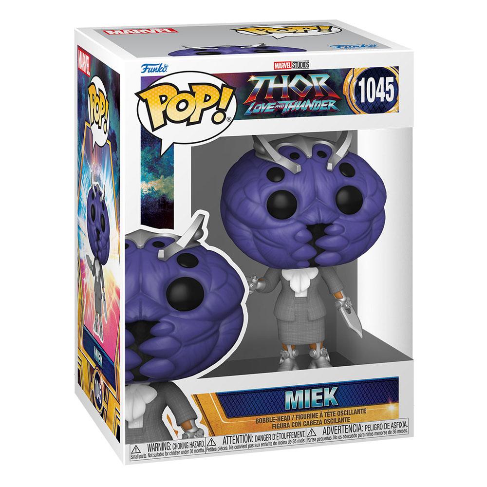 Miek 