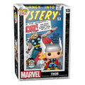 Pop! Comic Covers Classic Thor