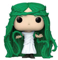 Pop! Ibara Shiozaki (SE)