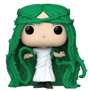 Pop! Ibara Shiozaki (SE)