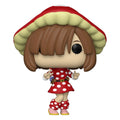 Pop! Kinoko Komori (SE)