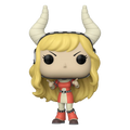 Pop! Pony Tsunotori