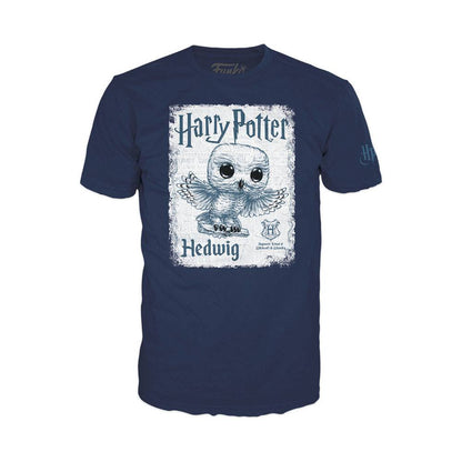 pop tee hedwig 76