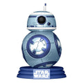 Pop! BB-8 (Metallic)