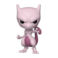 Pop! Jumbo Mewtwo