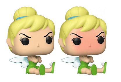 Pop! Tinker Bell (SE)