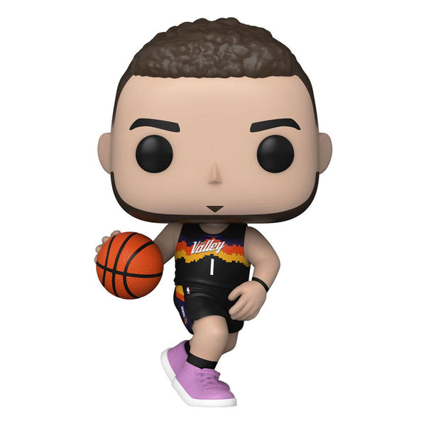 Funko Devin Booker (CE21) – NBA