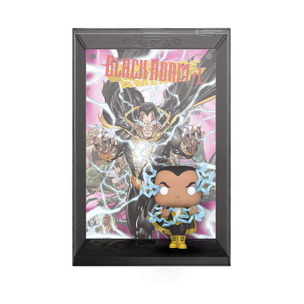 pop comic covers black adam glow 08