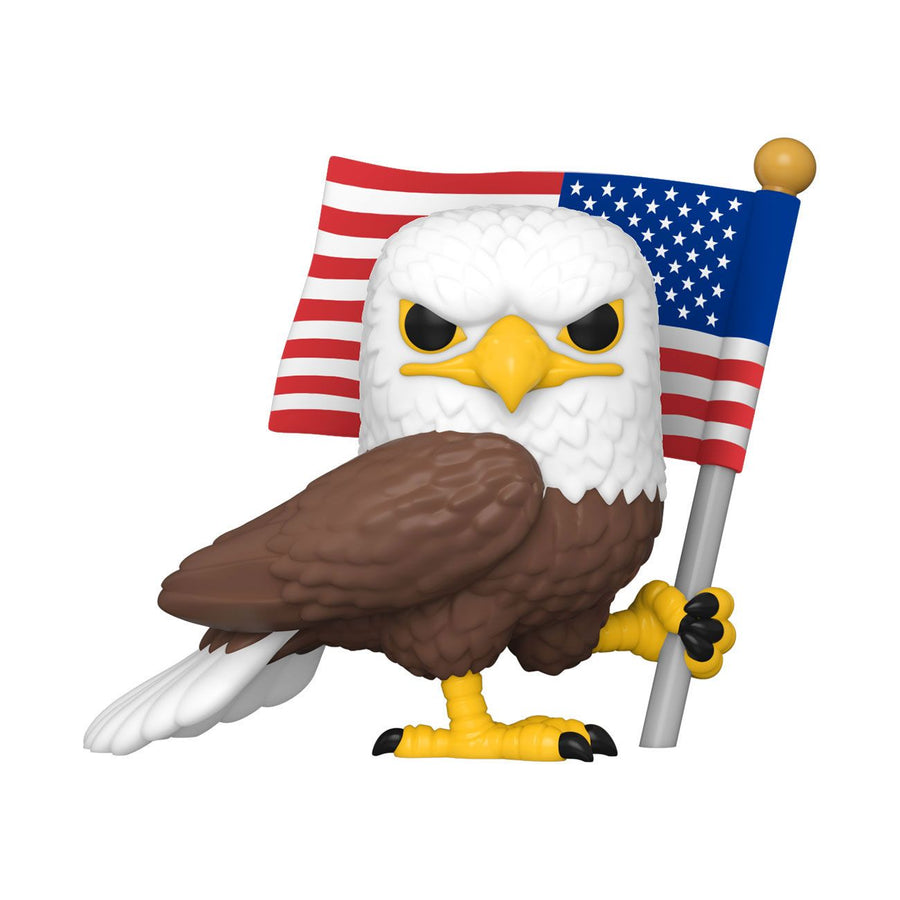Adler