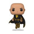 Pop! Black Adam Flying