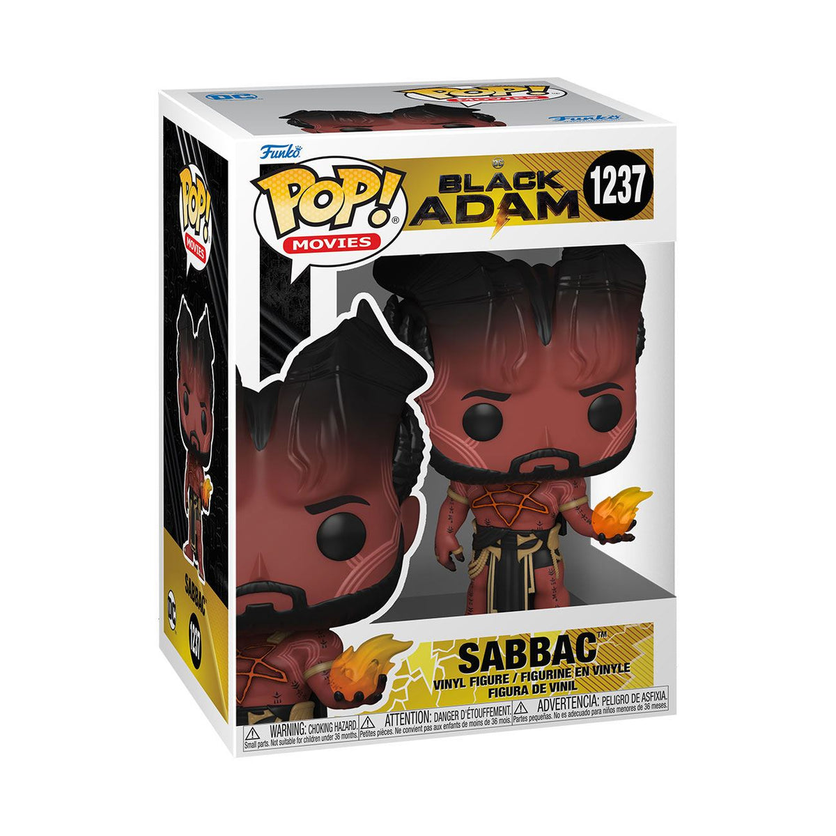 Sabbath 