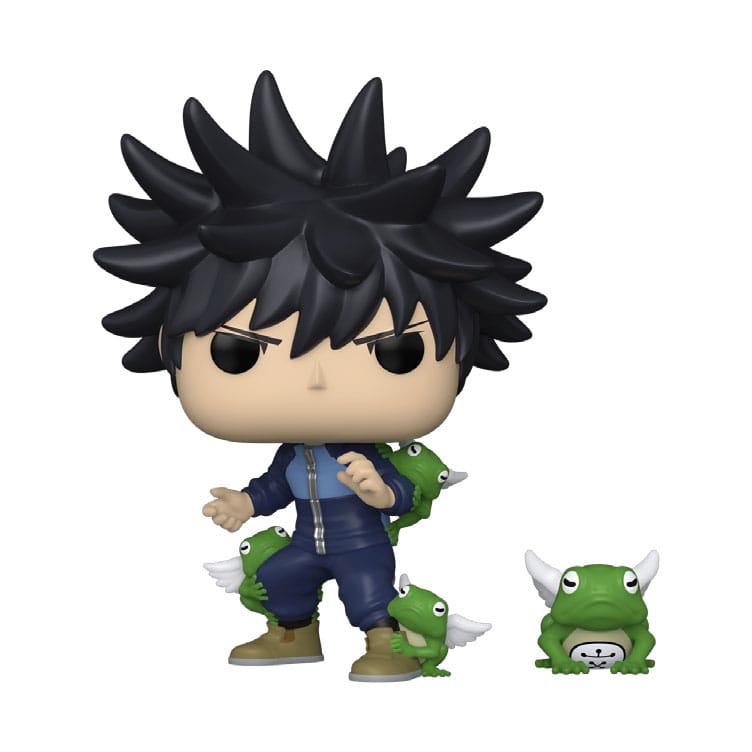 Crapaud