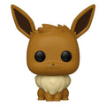 Pop! Eevee