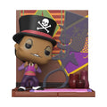 Pop! Dr. Facilier (Assemble)