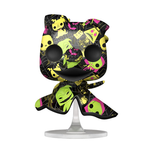 Pop! Zero (Artist Series)