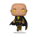 Pop! Black Adam Volant (Glow) (SE)