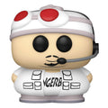 Pop! Boyband Cartman