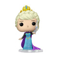 Pop! Elsa "Ultimate Princess" (Diamond)