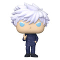 Pop! Satoru Gojo (SE)