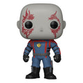 Pop! Drax - Les Gardiens de la Galaxie Vol. 3