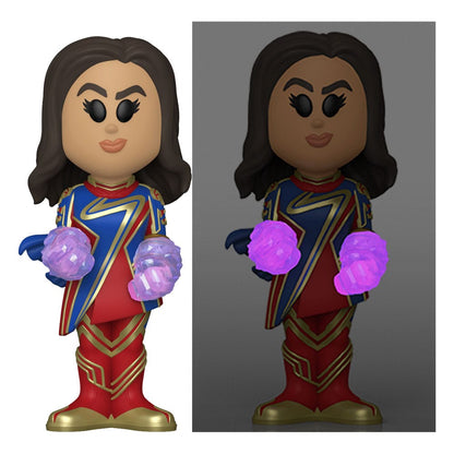 vinyl soda ms marvel